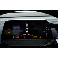 Volkswagen ID.4 299 ch GTX