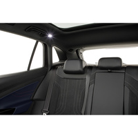 Volkswagen ID.4 299 ch GTX