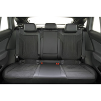 Volkswagen ID.5 204 ch Pro Performance