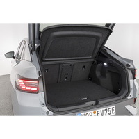 Volkswagen ID.5 204 ch Pro Performance