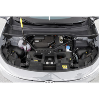 Volkswagen ID.5 204 ch Pro Performance
