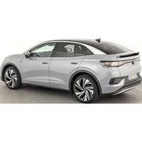 Volkswagen ID.5 204 ch Pro Performance