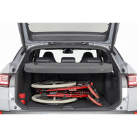 Volkswagen ID.5 204 ch Pro Performance