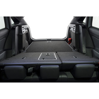 Volkswagen ID.5 204 ch Pro Performance