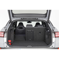 Volkswagen ID.5 204 ch Pro Performance