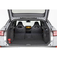 Volkswagen ID.5 204 ch Pro Performance