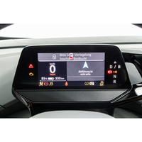 Volkswagen ID.5 204 ch Pro Performance