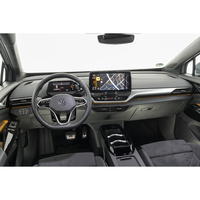 Volkswagen ID.5 204 ch Pro Performance