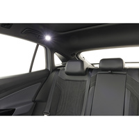 Volkswagen ID.5 204 ch Pro Performance