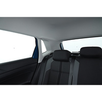 Volkswagen Polo 1.0 TSI 115 S&S DSG7