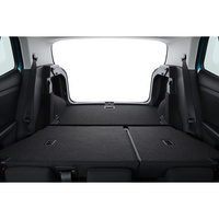 Volkswagen T-Cross 1.0 TSI 95 Start/Stop BVM5