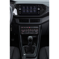 Volkswagen T-Cross 1.0 TSI 95 Start/Stop BVM5