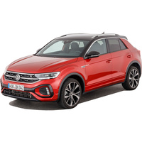 Volkswagen T-Roc 1.5 TSI EVO 150 Start/Stop BVM6 R-Line