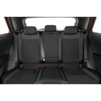 Volkswagen T-Roc 1.5 TSI EVO 150 Start/Stop BVM6 R-Line