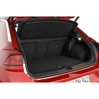 Volkswagen T-Roc 1.5 TSI EVO 150 Start/Stop BVM6 R-Line