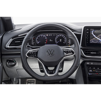 Volkswagen T-Roc 1.5 TSI EVO 150 Start/Stop BVM6 R-Line