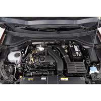 Volkswagen T-Roc 1.5 TSI EVO 150 Start/Stop BVM6 R-Line