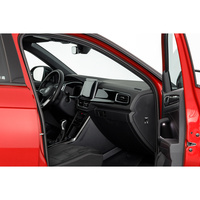 Volkswagen T-Roc 1.5 TSI EVO 150 Start/Stop BVM6 R-Line