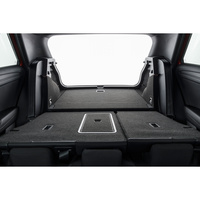 Volkswagen T-Roc 1.5 TSI EVO 150 Start/Stop BVM6 R-Line