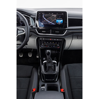 Volkswagen T-Roc 1.5 TSI EVO 150 Start/Stop BVM6 R-Line