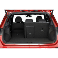 Volkswagen T-Roc 1.5 TSI EVO 150 Start/Stop BVM6 R-Line