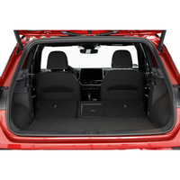 Volkswagen T-Roc 1.5 TSI EVO 150 Start/Stop BVM6 R-Line