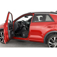 Volkswagen T-Roc 1.5 TSI EVO 150 Start/Stop BVM6 R-Line