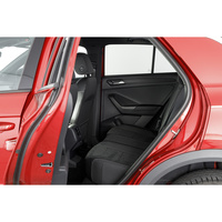 Volkswagen T-Roc 1.5 TSI EVO 150 Start/Stop BVM6 R-Line