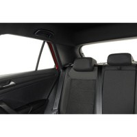 Volkswagen T-Roc 1.5 TSI EVO 150 Start/Stop BVM6 R-Line