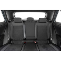 Volkswagen T-Roc 1.5 TSI EVO 150 Start/Stop DSG7 Style