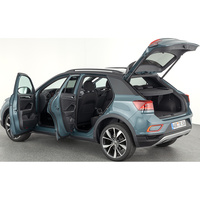 Volkswagen T-Roc 1.5 TSI EVO 150 Start/Stop DSG7 Style