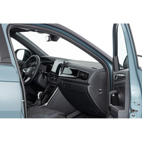 Volkswagen T-Roc 1.5 TSI EVO 150 Start/Stop DSG7 Style