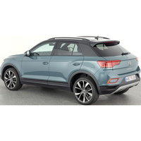Volkswagen T-Roc 1.5 TSI EVO 150 Start/Stop DSG7 Style