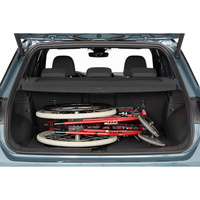 Volkswagen T-Roc 1.5 TSI EVO 150 Start/Stop DSG7 Style