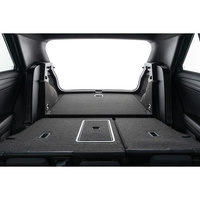 Volkswagen T-Roc 1.5 TSI EVO 150 Start/Stop DSG7 Style