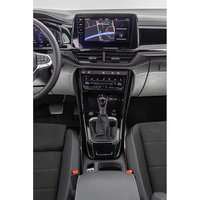 Volkswagen T-Roc 1.5 TSI EVO 150 Start/Stop DSG7 Style