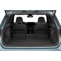 Volkswagen T-Roc 1.5 TSI EVO 150 Start/Stop DSG7 Style