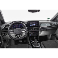 Volkswagen T-Roc 1.5 TSI EVO 150 Start/Stop DSG7 Style