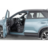 Volkswagen T-Roc 1.5 TSI EVO 150 Start/Stop DSG7 Style