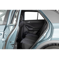 Volkswagen T-Roc 1.5 TSI EVO 150 Start/Stop DSG7 Style