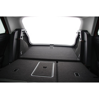 Volkswagen T-Roc 2.0 TDI 150 Start/Stop DSG7 4Motion