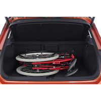 Volkswagen T-Roc 2.0 TDI 150 Start/Stop DSG7 4Motion