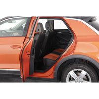 Volkswagen T-Roc 2.0 TDI 150 Start/Stop DSG7 4Motion