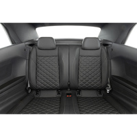 Volkswagen T-Roc Cabriolet 1.5 TSI EVO 150 Start/Stop DSG7 R-Line