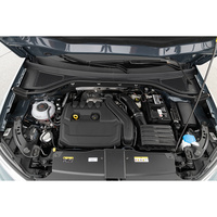 Volkswagen T-Roc Cabriolet 1.5 TSI EVO 150 Start/Stop DSG7 R-Line