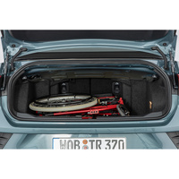 Volkswagen T-Roc Cabriolet 1.5 TSI EVO 150 Start/Stop DSG7 R-Line