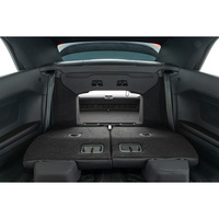 Volkswagen T-Roc Cabriolet 1.5 TSI EVO 150 Start/Stop DSG7 R-Line