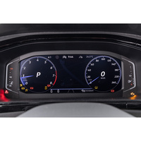 Volkswagen T-Roc Cabriolet 1.5 TSI EVO 150 Start/Stop DSG7 R-Line