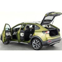 Volkswagen Taigo 1.0 TSI 110 DSG7