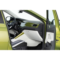 Volkswagen Taigo 1.0 TSI 110 DSG7